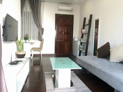 Logement dans Nha Be, Vietnam Logement dans Nha Be, Vietnam