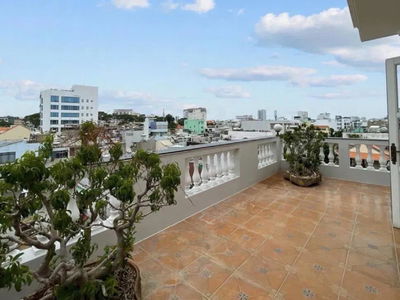 Gehäuse In Ho Chi Minh City, Vietnam Gehäuse In Ho Chi Minh City, Vietnam