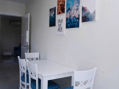 Жилье в Ho Chi Minh City, Vietnam Жилье в Ho Chi Minh City, Vietnam