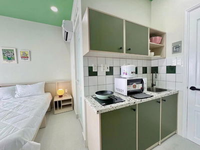 Gehäuse In Ho Chi Minh City, Vietnam Gehäuse In Ho Chi Minh City, Vietnam