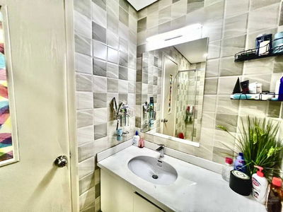 Roman Plaza, Vietnam Roman Plaza, Vietnam