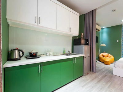 Gehäuse In Ho Chi Minh City, Vietnam Gehäuse In Ho Chi Minh City, Vietnam