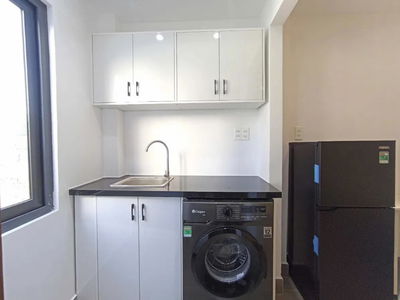 Housing in Ho Chi Minh City, Vietnam Housing in Ho Chi Minh City, Vietnam