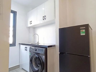 Housing in Ho Chi Minh City, Vietnam Housing in Ho Chi Minh City, Vietnam