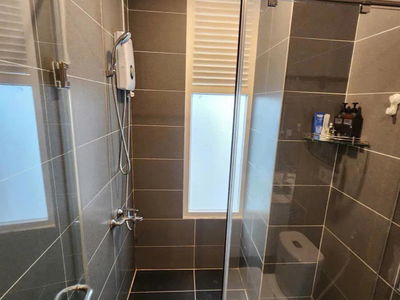 Alojamiento en Ho Chi Minh City, Vietnam Alojamiento en Ho Chi Minh City, Vietnam