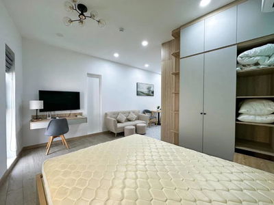 Gehäuse In Ho Chi Minh City, Vietnam Gehäuse In Ho Chi Minh City, Vietnam