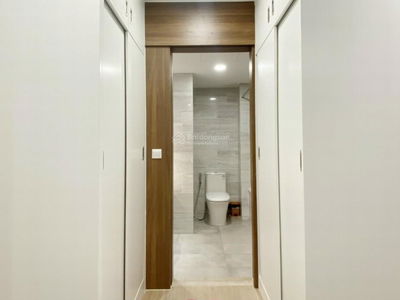 Melody Residences, Vietnam Melody Residences, Vietnam