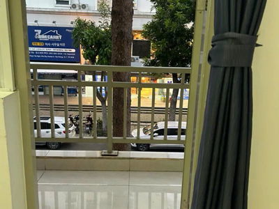 Hung Gia 5, Vietnam Hung Gia 5, Vietnam