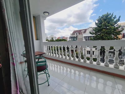 Hung Gia 5, Vietnam Hung Gia 5, Vietnam