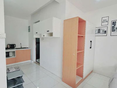 Hung Gia 5, Vietnam Hung Gia 5, Vietnam