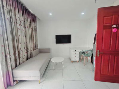 Hung Gia 5, Vietnam Hung Gia 5, Vietnam