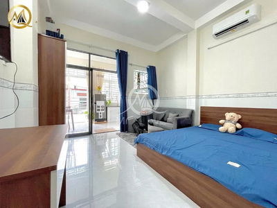 Logement dans Ho Chi Minh City, Vietnam Logement dans Ho Chi Minh City, Vietnam