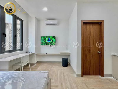 Alojamiento en Ho Chi Minh City, Vietnam Alojamiento en Ho Chi Minh City, Vietnam