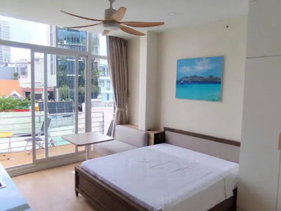 Logement dans Ho Chi Minh City, Vietnam Logement dans Ho Chi Minh City, Vietnam