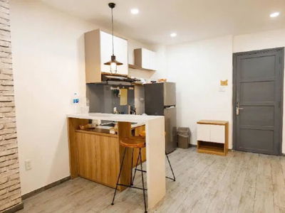 Alojamiento en Ho Chi Minh City, Vietnam Alojamiento en Ho Chi Minh City, Vietnam