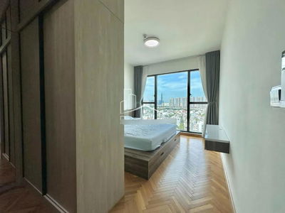 Happy In View, Vietnam  Happy In View, Vietnam