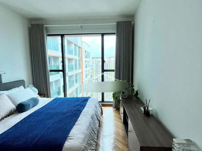 Happy In View, Vietnam Happy In View, Vietnam