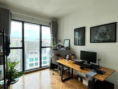 Happy In View, Vietnam Happy In View, Vietnam