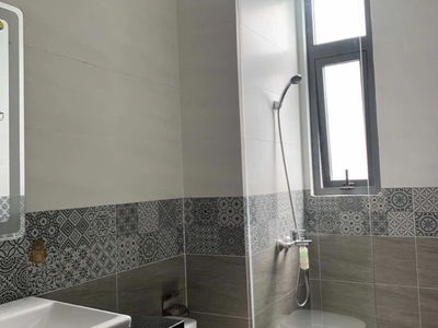 Logement dans Ho Chi Minh City, Vietnam Logement dans Ho Chi Minh City, Vietnam