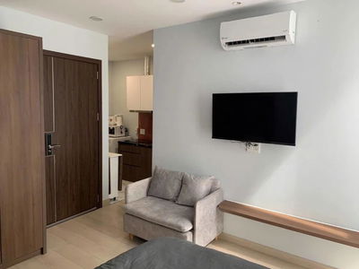 Gehäuse In Ho Chi Minh City, Vietnam Gehäuse In Ho Chi Minh City, Vietnam