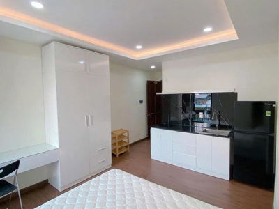 Alojamiento en Ho Chi Minh City, Vietnam Alojamiento en Ho Chi Minh City, Vietnam