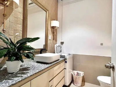 Housing in Nha Be, Vietnam  Housing in Nha Be, Vietnam