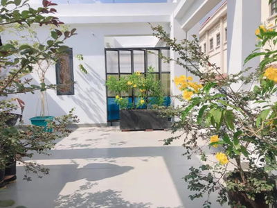 Logement dans Nha Be, Vietnam  Logement dans Nha Be, Vietnam