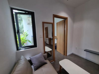 Gehäuse In Nha Be, Vietnam Gehäuse In Nha Be, Vietnam