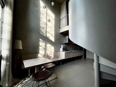 Жилье в Bien Hoa, Vietnam Жилье в Bien Hoa, Vietnam