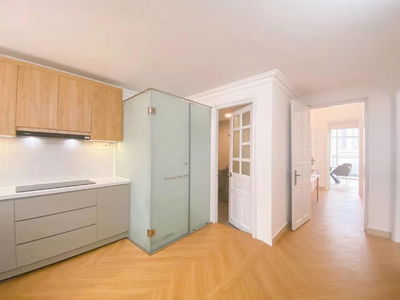 Housing in Nha Be, Vietnam Housing in Nha Be, Vietnam