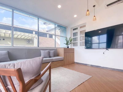 Gehäuse In Nha Be, Vietnam Gehäuse In Nha Be, Vietnam