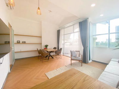 Logement dans Nha Be, Vietnam Logement dans Nha Be, Vietnam