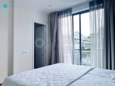 Logement dans Ho Chi Minh City, Vietnam Logement dans Ho Chi Minh City, Vietnam