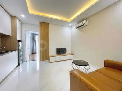 Housing in Ho Chi Minh City, Vietnam Housing in Ho Chi Minh City, Vietnam