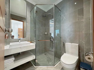 Gehäuse In Ho Chi Minh City, Vietnam Gehäuse In Ho Chi Minh City, Vietnam