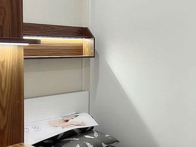 Lavida Plus, Vietnam Lavida Plus, Vietnam