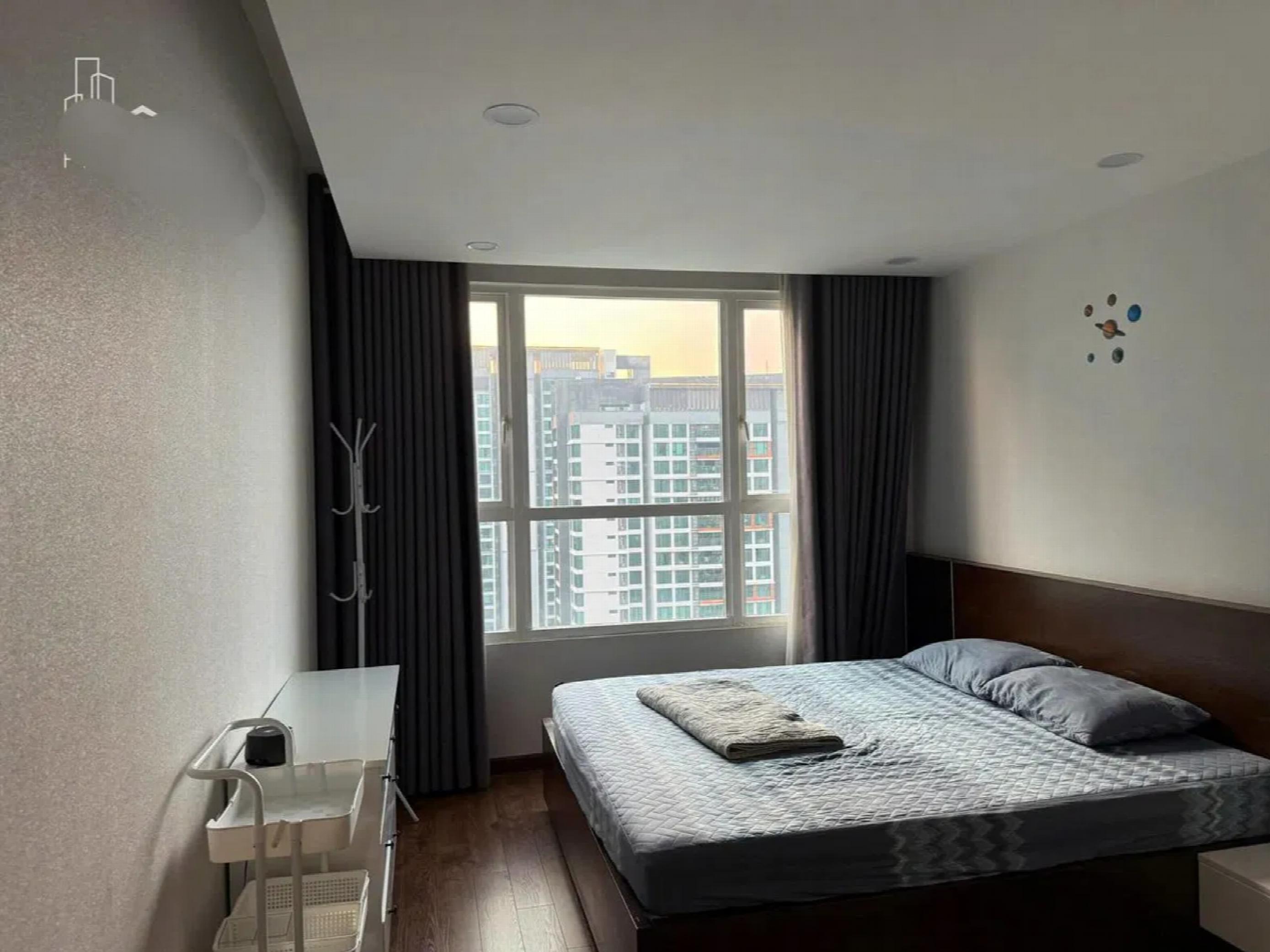 Green View, Vietnam Green View, Vietnam