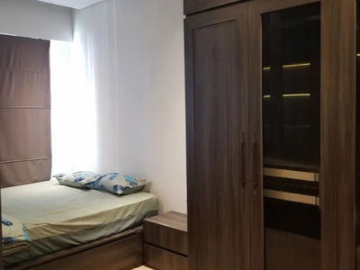 Diamond Island, Vietnam Diamond Island, Vietnam