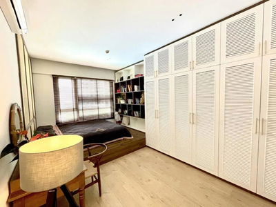 Diamond Island, Vietnam Diamond Island, Vietnam