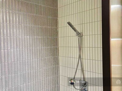 Sky Park Residence, Vietnam Sky Park Residence, Vietnam