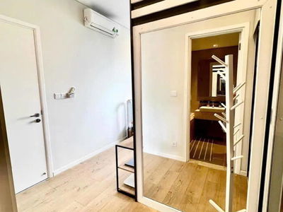 Diamond Island, Vietnam Diamond Island, Vietnam