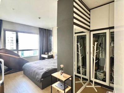 Diamond Island, Vietnam Diamond Island, Vietnam