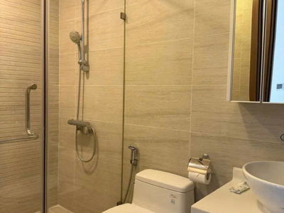 Vinhomes Central Park, Vietnam Vinhomes Central Park, Vietnam