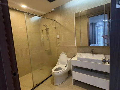 Vinhomes Central Park, Vietnam Vinhomes Central Park, Vietnam