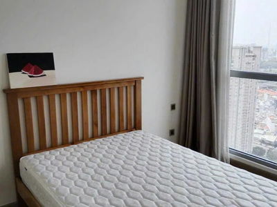 Vinhomes Central Park, Vietnam Vinhomes Central Park, Vietnam