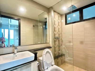 Happy In View, Vietnam Happy In View, Vietnam