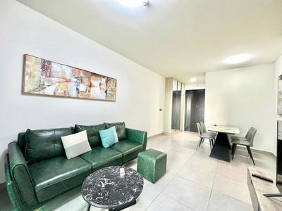 Happy In View, Vietnam Happy In View, Vietnam