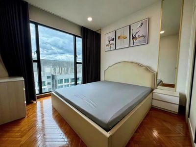 Happy In View, Vietnam Happy In View, Vietnam