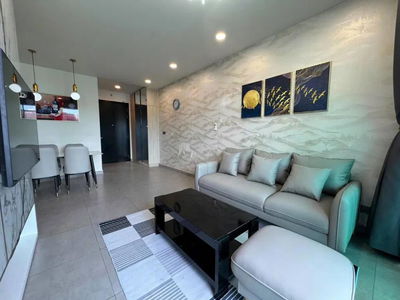 Happy In View, Vietnam Happy In View, Vietnam