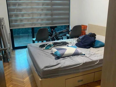 Happy In View, Vietnam Happy In View, Vietnam